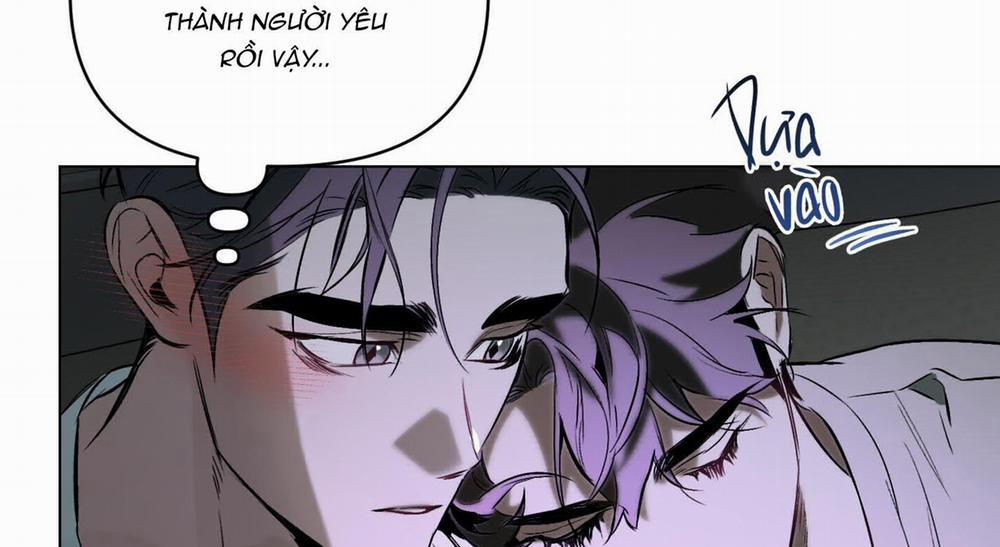 Định Rõ Mối Quan Hệ 45 trang 94