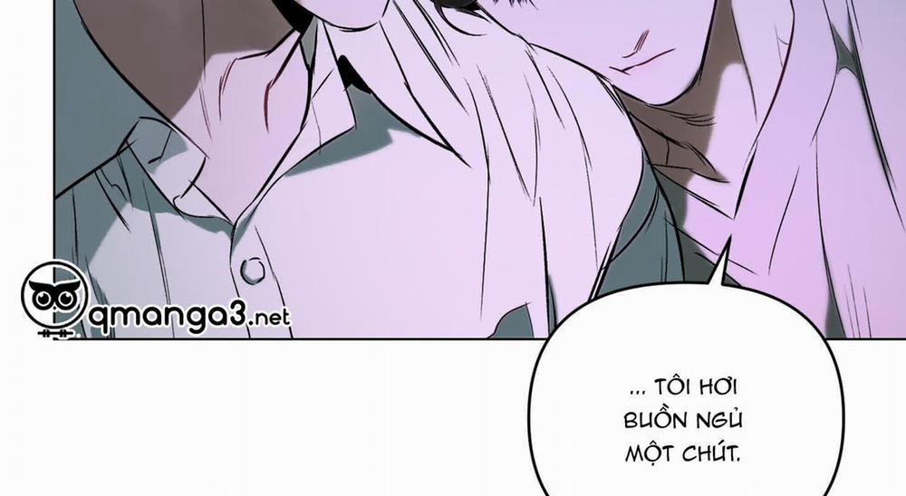 Định Rõ Mối Quan Hệ 45 trang 95