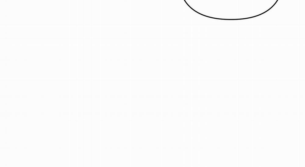 Định Rõ Mối Quan Hệ 45 trang 96