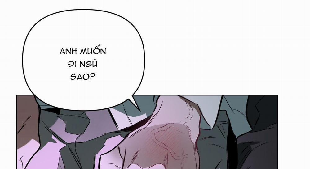 Định Rõ Mối Quan Hệ 45 trang 97