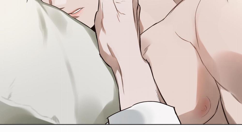 Định Rõ Mối Quan Hệ 46 trang 10