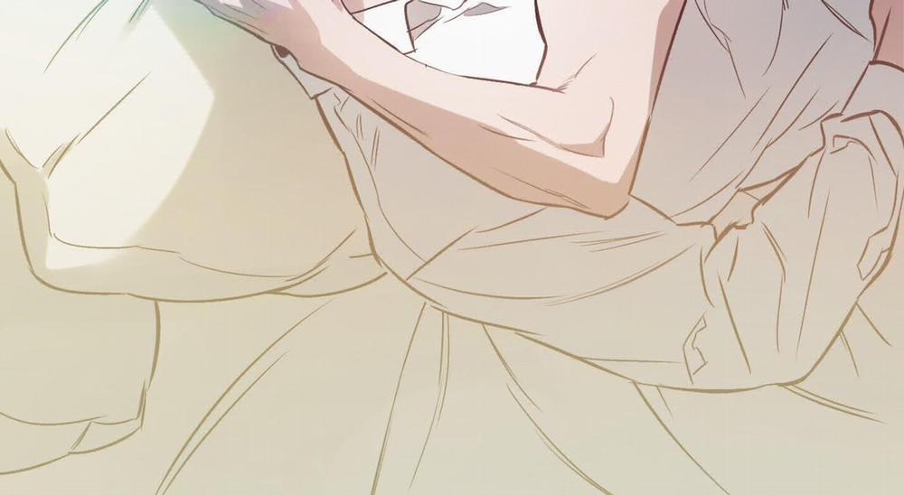 Định Rõ Mối Quan Hệ 46 trang 100