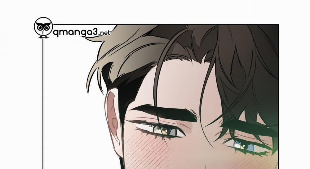 Định Rõ Mối Quan Hệ 46 trang 102