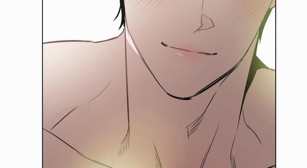 Định Rõ Mối Quan Hệ 46 trang 103