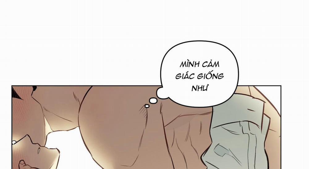 Định Rõ Mối Quan Hệ 46 trang 105