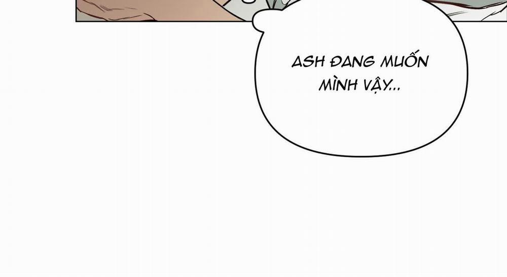 Định Rõ Mối Quan Hệ 46 trang 108