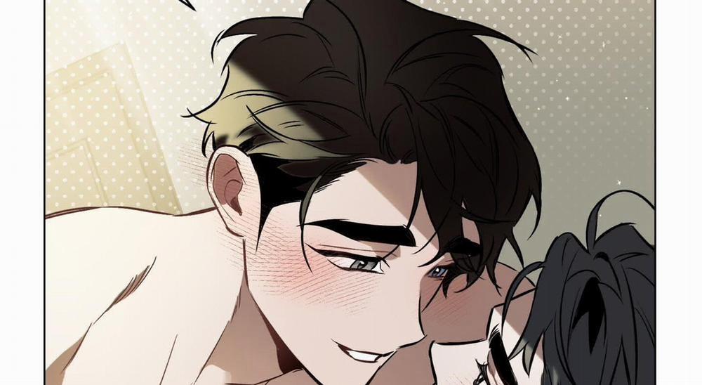 Định Rõ Mối Quan Hệ 46 trang 110