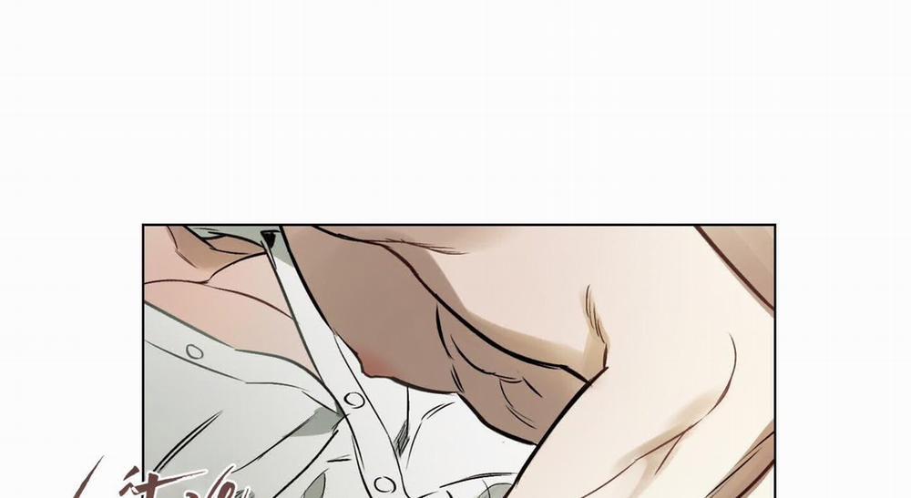 Định Rõ Mối Quan Hệ 46 trang 113