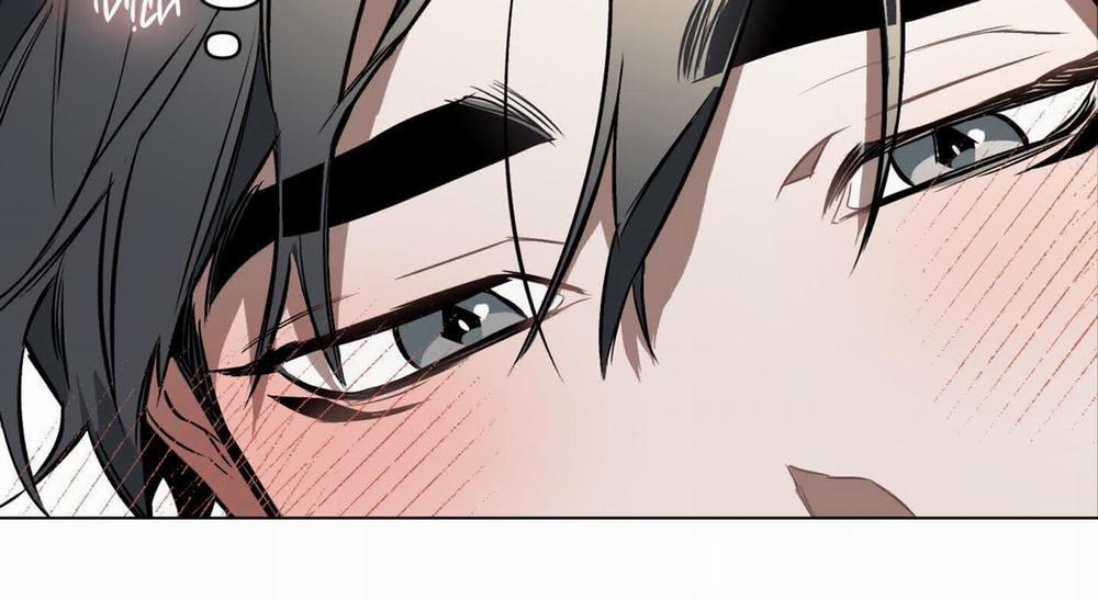 Định Rõ Mối Quan Hệ 46 trang 118