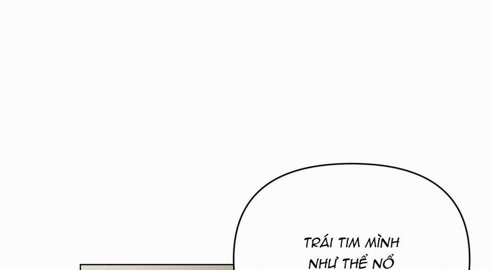 Định Rõ Mối Quan Hệ 46 trang 119