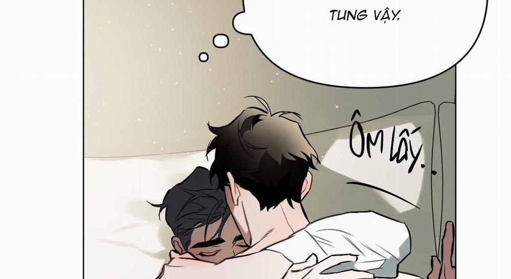 Định Rõ Mối Quan Hệ 46 trang 120