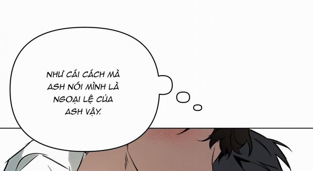 Định Rõ Mối Quan Hệ 46 trang 123