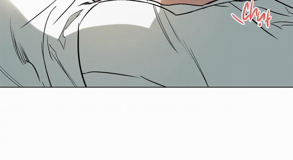 Định Rõ Mối Quan Hệ 46 trang 128