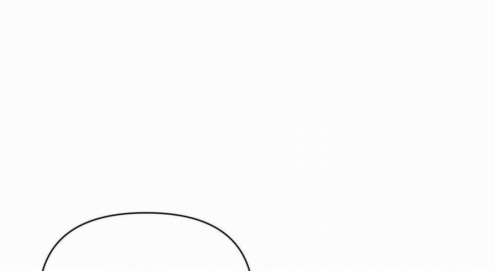 Định Rõ Mối Quan Hệ 46 trang 129