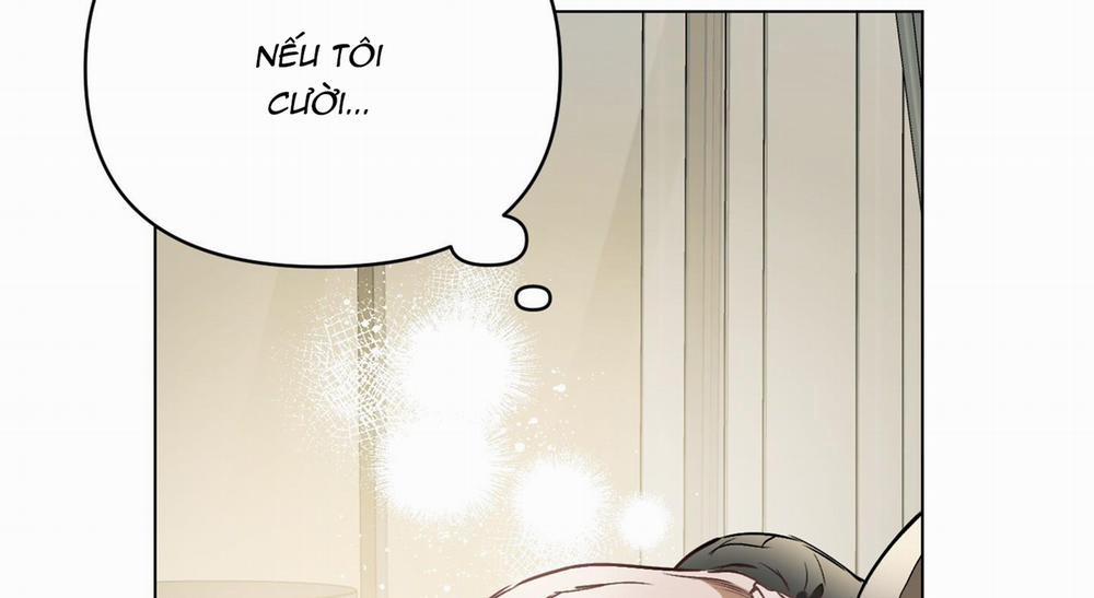 Định Rõ Mối Quan Hệ 46 trang 130