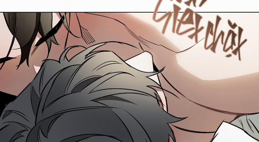 Định Rõ Mối Quan Hệ 46 trang 133