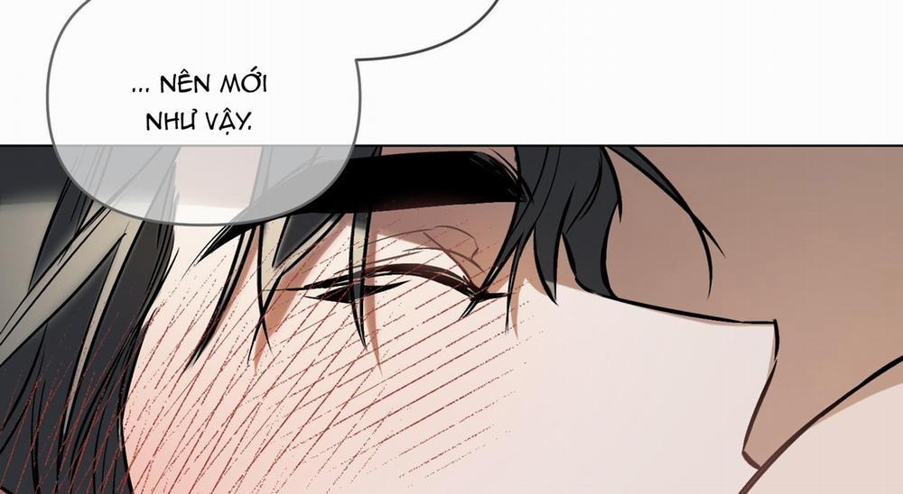 Định Rõ Mối Quan Hệ 46 trang 136