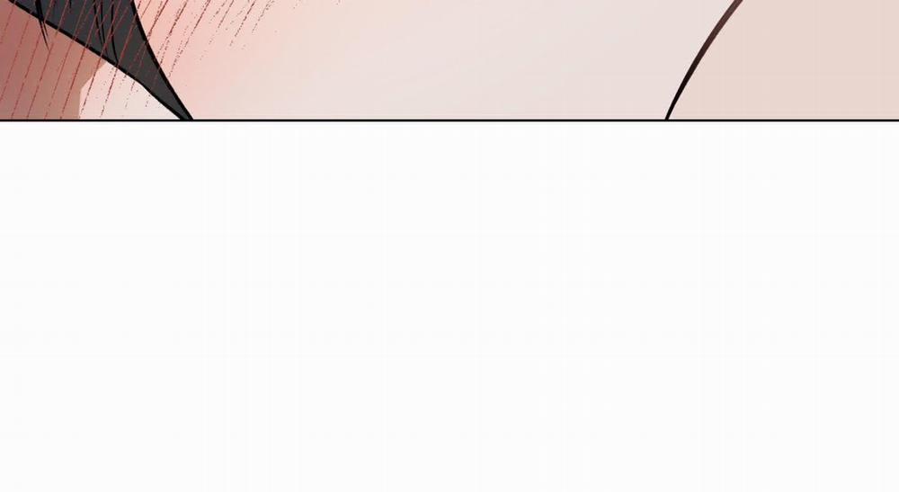 Định Rõ Mối Quan Hệ 46 trang 137