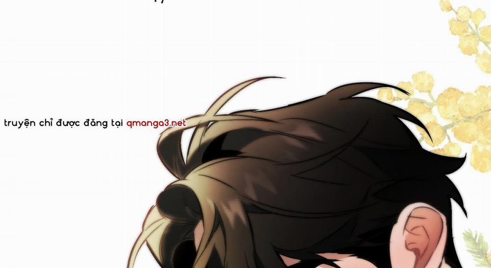 Định Rõ Mối Quan Hệ 46 trang 143