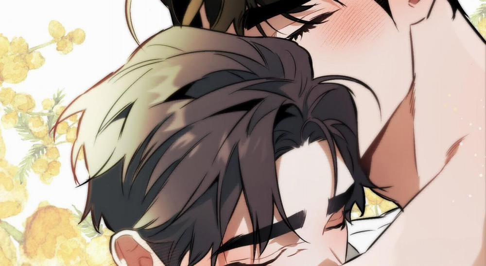 Định Rõ Mối Quan Hệ 46 trang 144