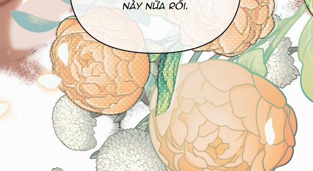 Định Rõ Mối Quan Hệ 46 trang 147