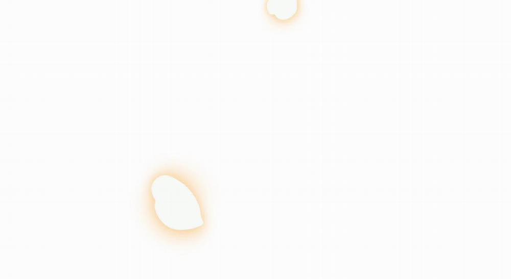 Định Rõ Mối Quan Hệ 46 trang 149