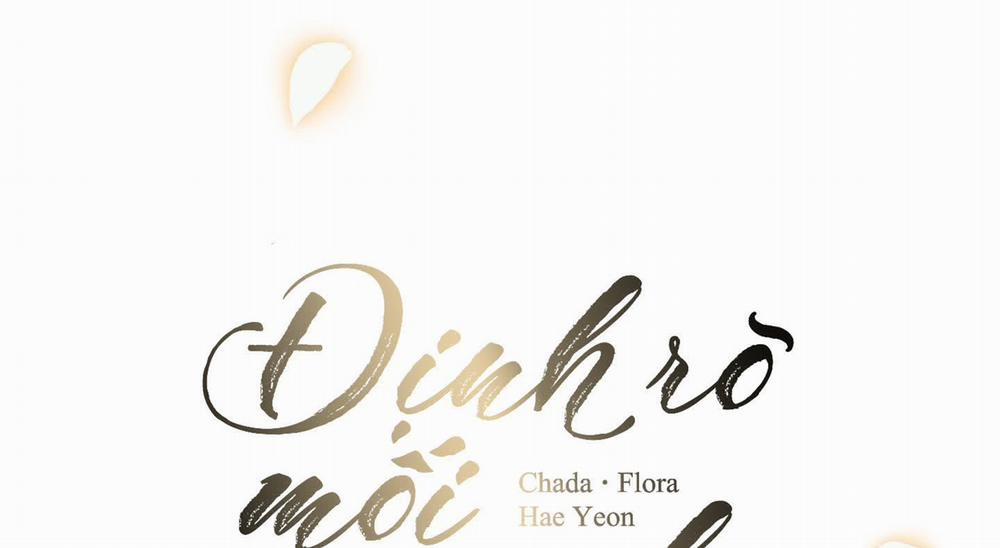 Định Rõ Mối Quan Hệ 46 trang 150