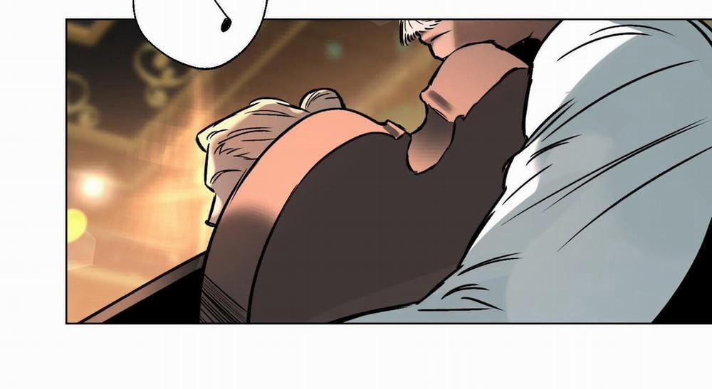 Định Rõ Mối Quan Hệ 46 trang 154