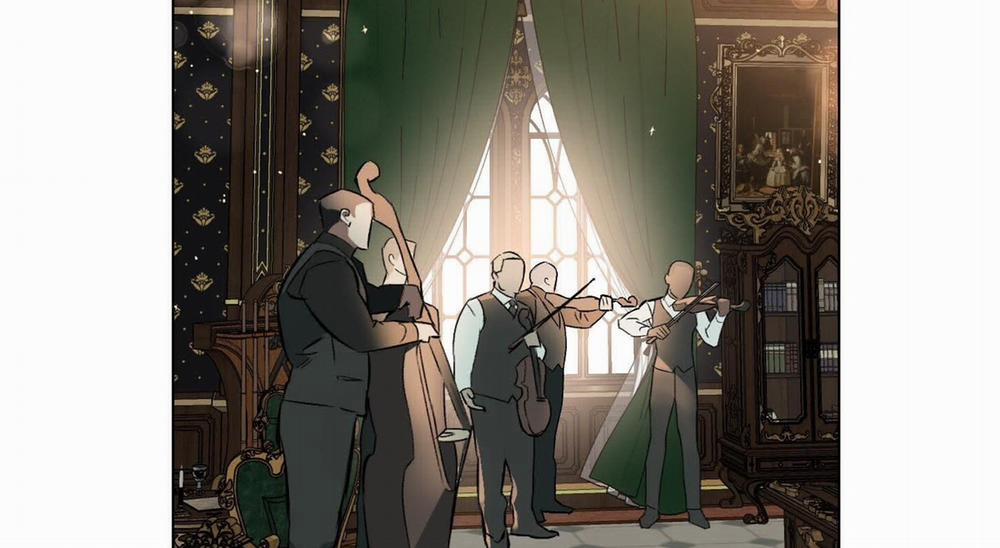 Định Rõ Mối Quan Hệ 46 trang 157