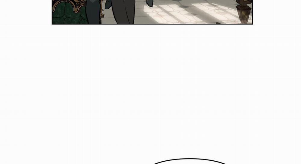 Định Rõ Mối Quan Hệ 46 trang 158