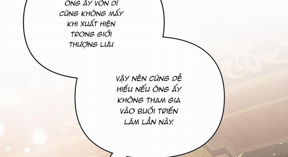 Định Rõ Mối Quan Hệ 46 trang 162