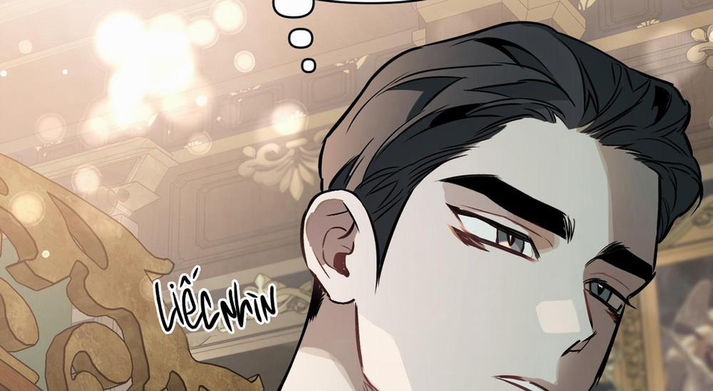 Định Rõ Mối Quan Hệ 46 trang 163