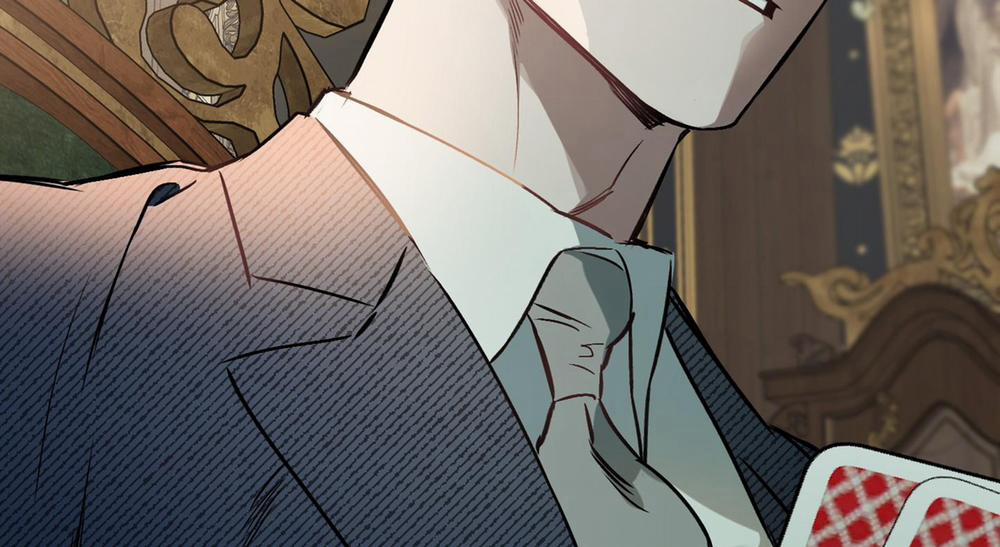 Định Rõ Mối Quan Hệ 46 trang 164