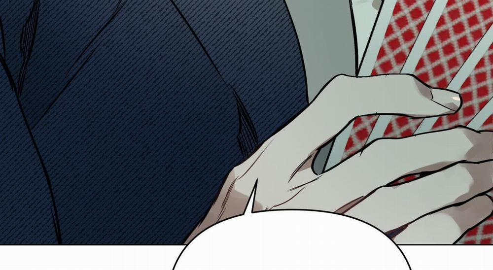 Định Rõ Mối Quan Hệ 46 trang 165