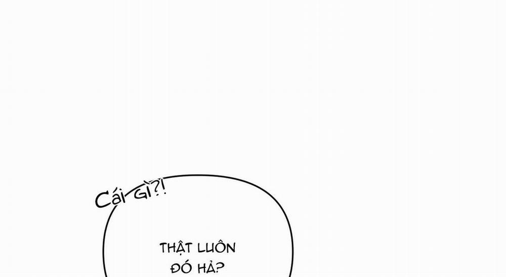 Định Rõ Mối Quan Hệ 46 trang 167