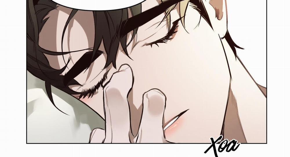 Định Rõ Mối Quan Hệ 46 trang 17