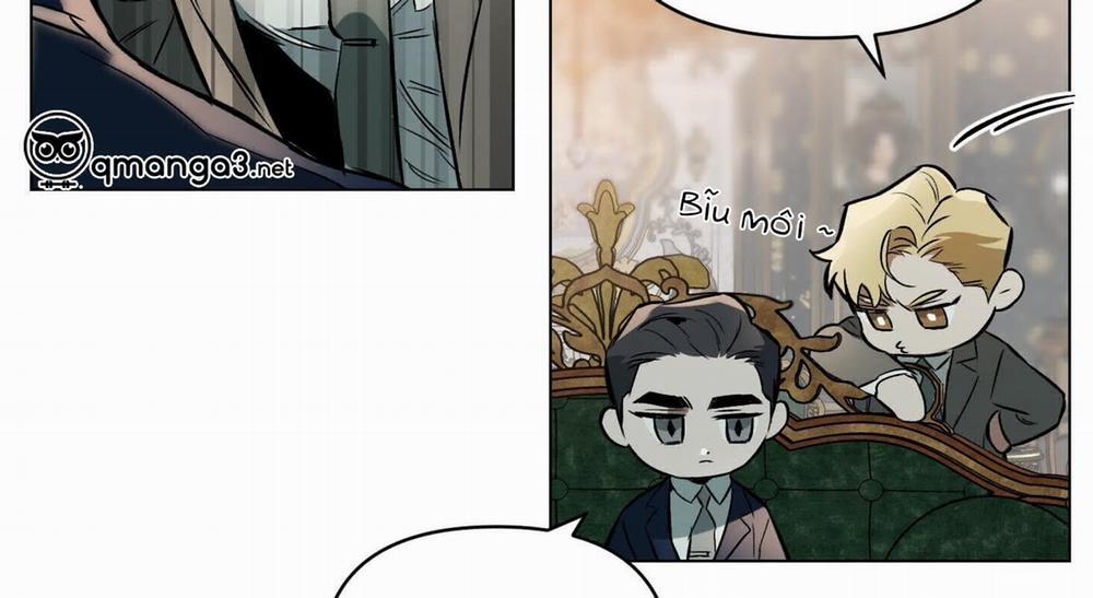 Định Rõ Mối Quan Hệ 46 trang 173