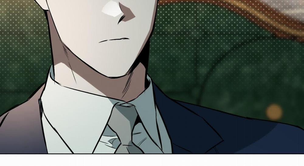 Định Rõ Mối Quan Hệ 46 trang 176