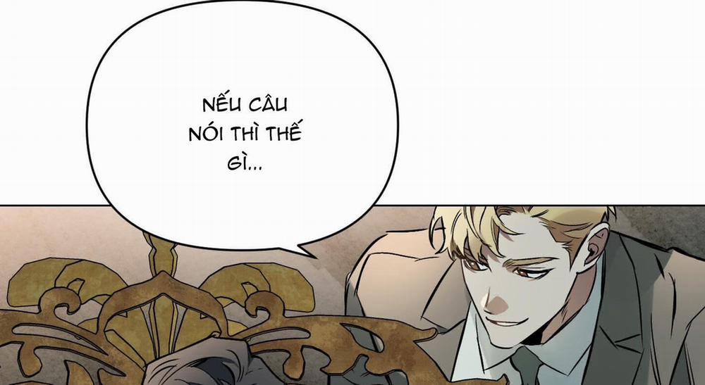 Định Rõ Mối Quan Hệ 46 trang 181