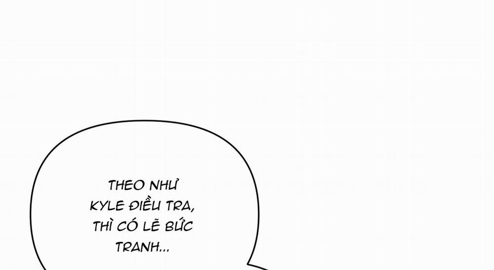 Định Rõ Mối Quan Hệ 46 trang 183