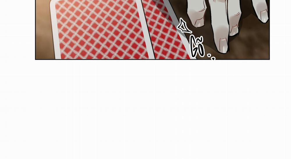 Định Rõ Mối Quan Hệ 46 trang 185