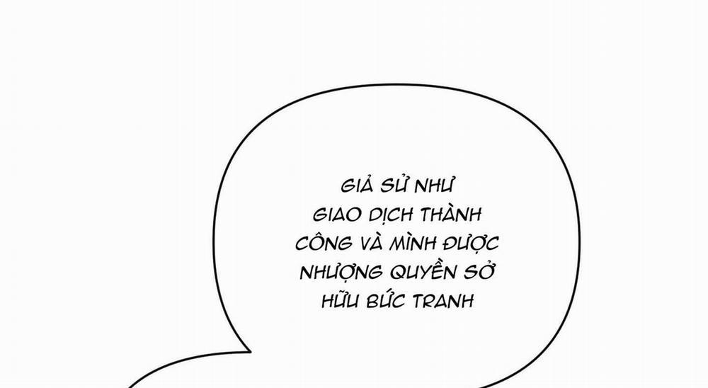 Định Rõ Mối Quan Hệ 46 trang 186