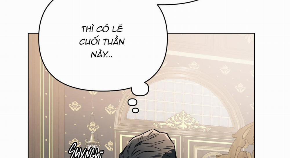 Định Rõ Mối Quan Hệ 46 trang 187