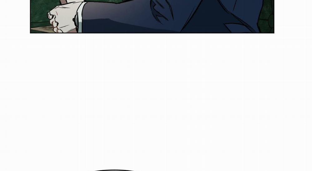 Định Rõ Mối Quan Hệ 46 trang 189