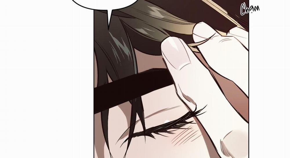 Định Rõ Mối Quan Hệ 46 trang 19