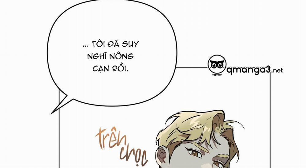 Định Rõ Mối Quan Hệ 46 trang 190