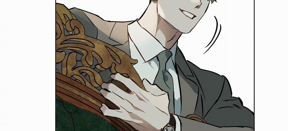 Định Rõ Mối Quan Hệ 46 trang 191