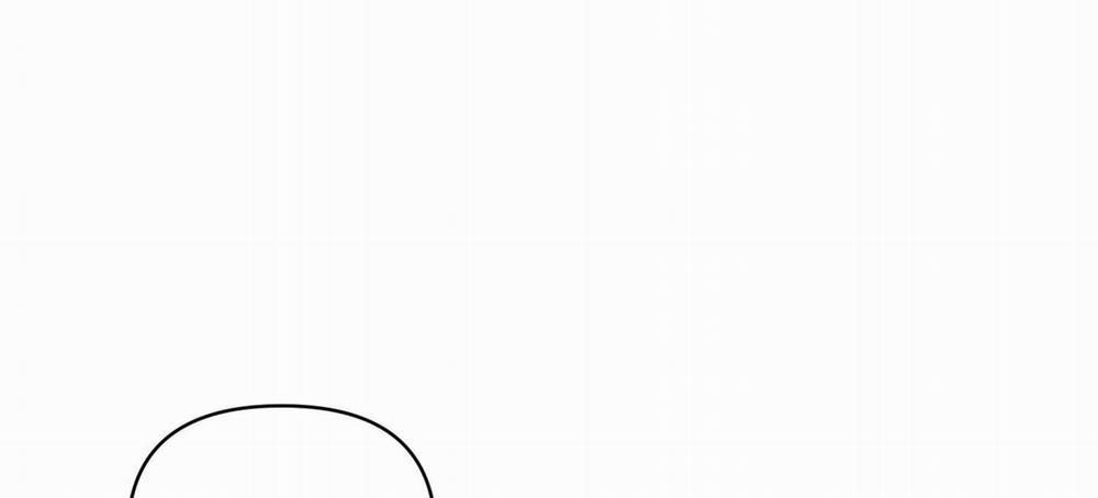 Định Rõ Mối Quan Hệ 46 trang 193