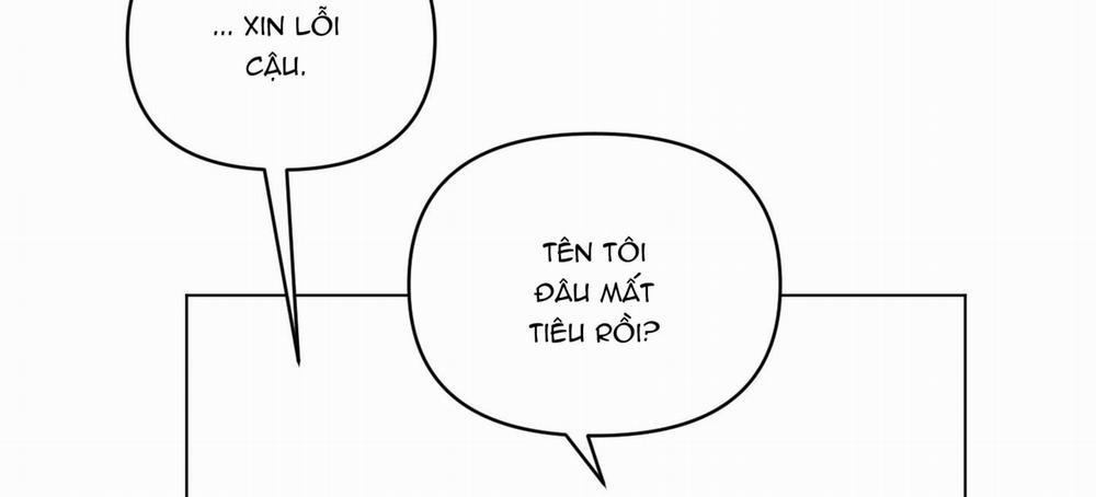 Định Rõ Mối Quan Hệ 46 trang 194