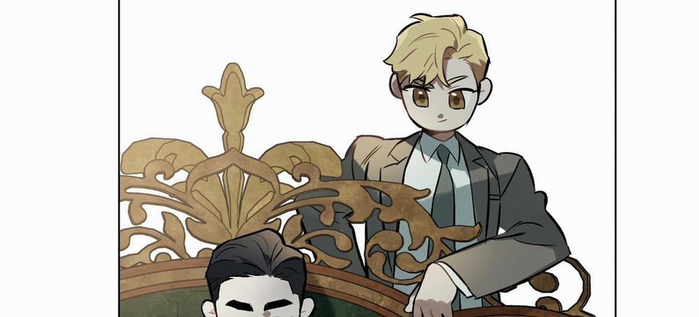 Định Rõ Mối Quan Hệ 46 trang 195